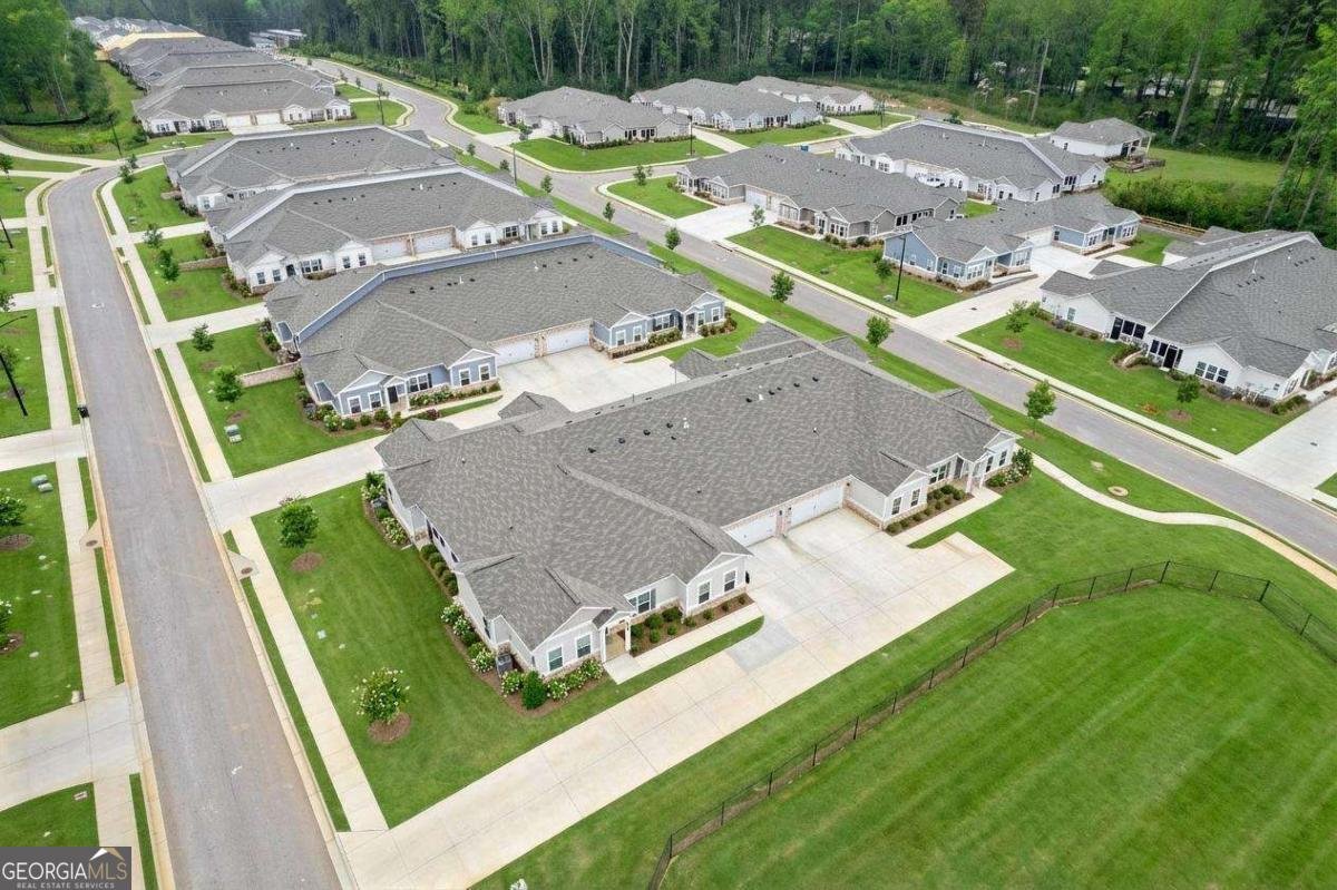 3908 SHELLEYDALE Drive Powder Springs - Photo 9