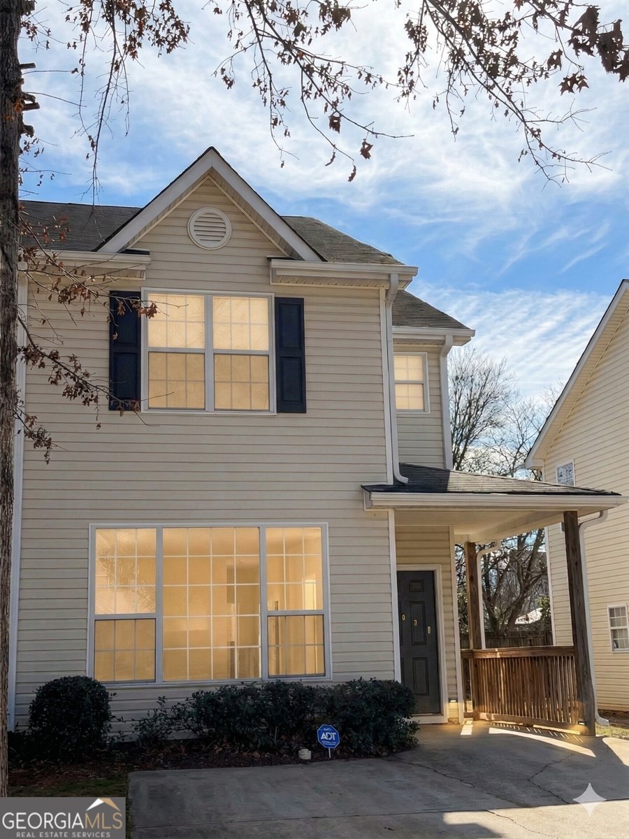 2409 Brianna Drive Hampton - Photo 1