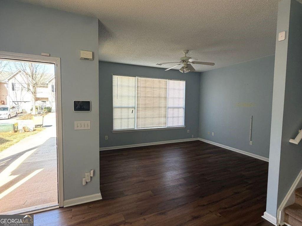 2409 Brianna Drive Hampton - Photo 10