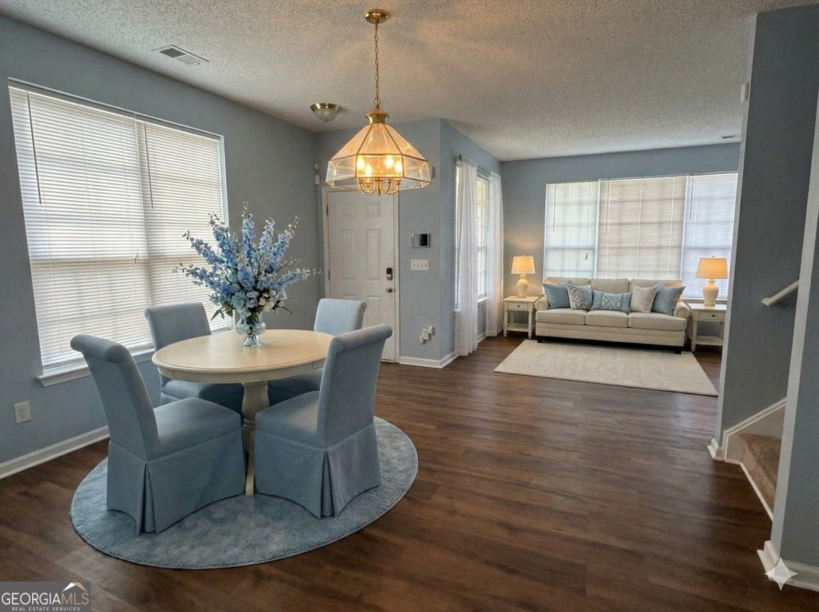 2409 Brianna Drive Hampton - Photo 11