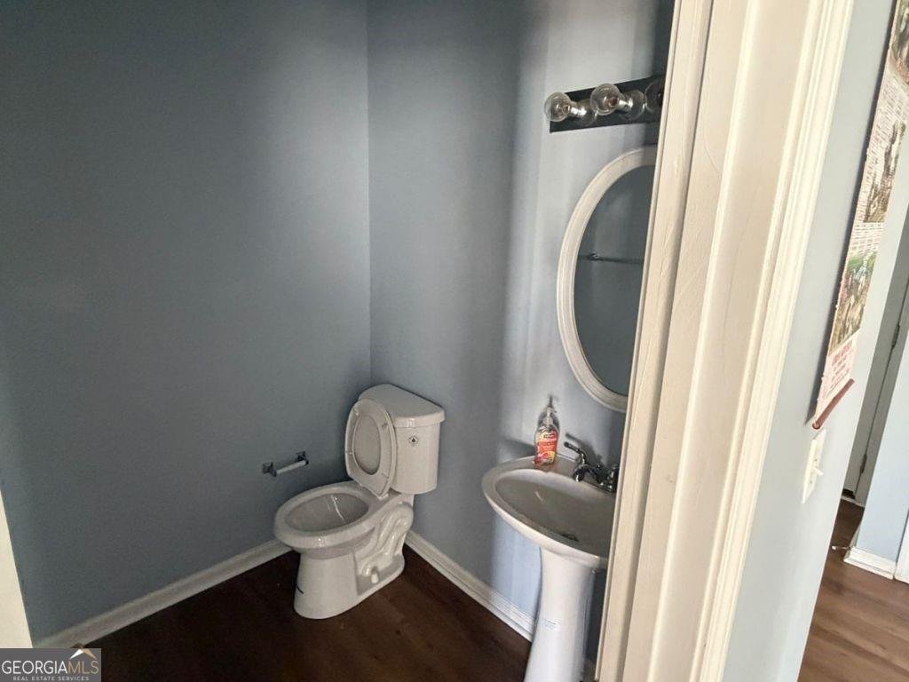 2409 Brianna Drive Hampton - Photo 12