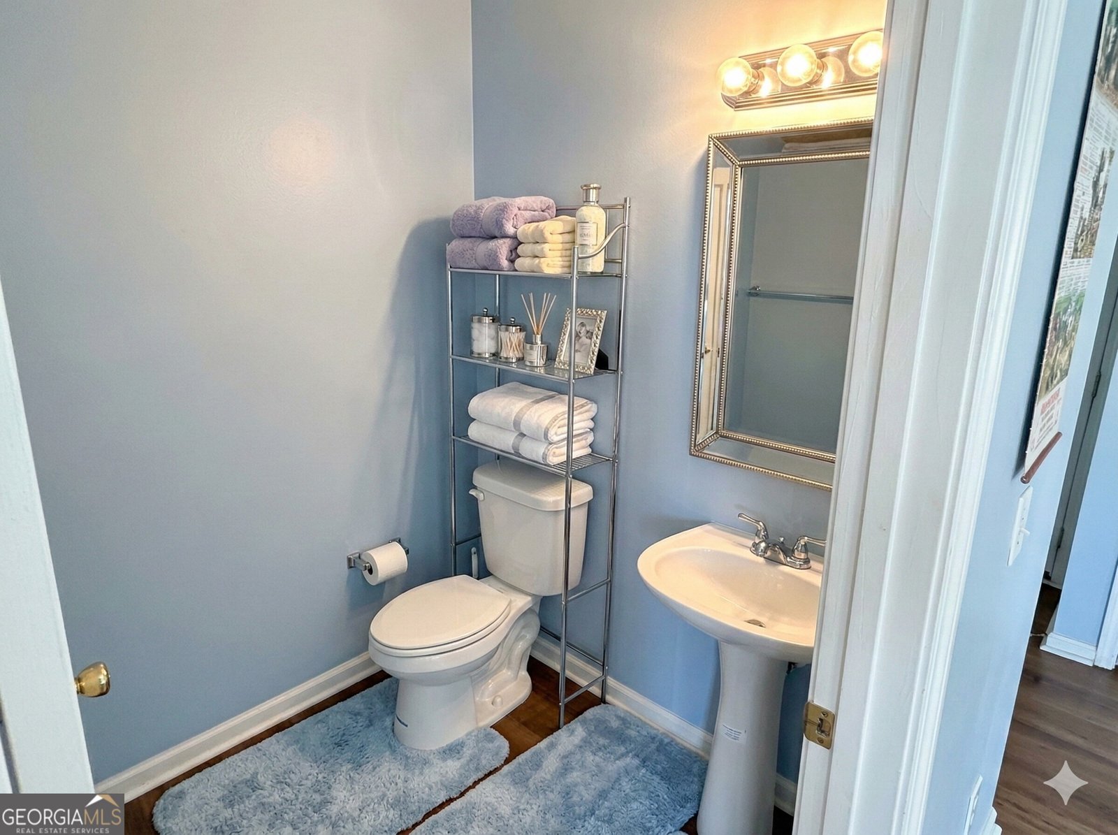 2409 Brianna Drive Hampton - Photo 13