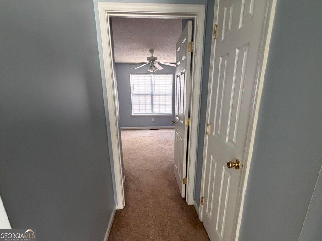 2409 Brianna Drive Hampton - Photo 14