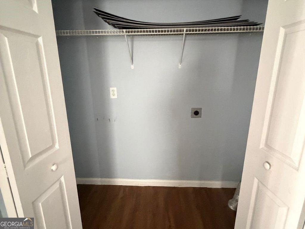 2409 Brianna Drive Hampton - Photo 15