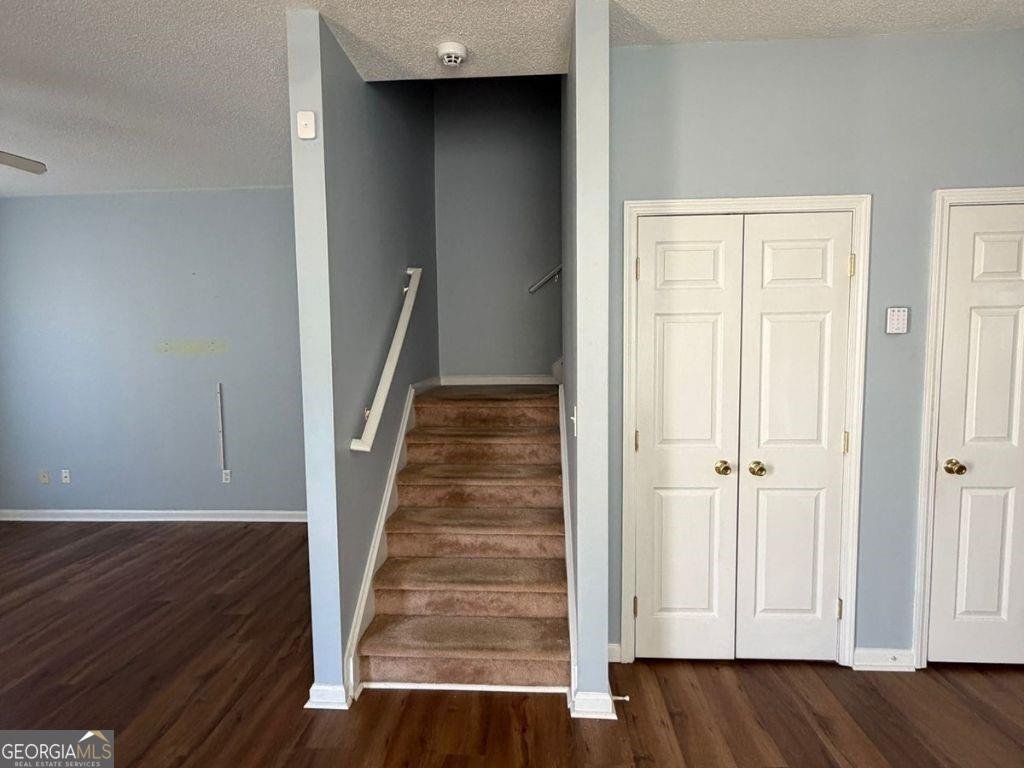 2409 Brianna Drive Hampton - Photo 16