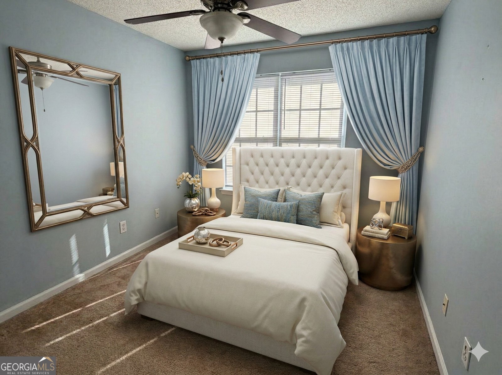 2409 Brianna Drive Hampton - Photo 18