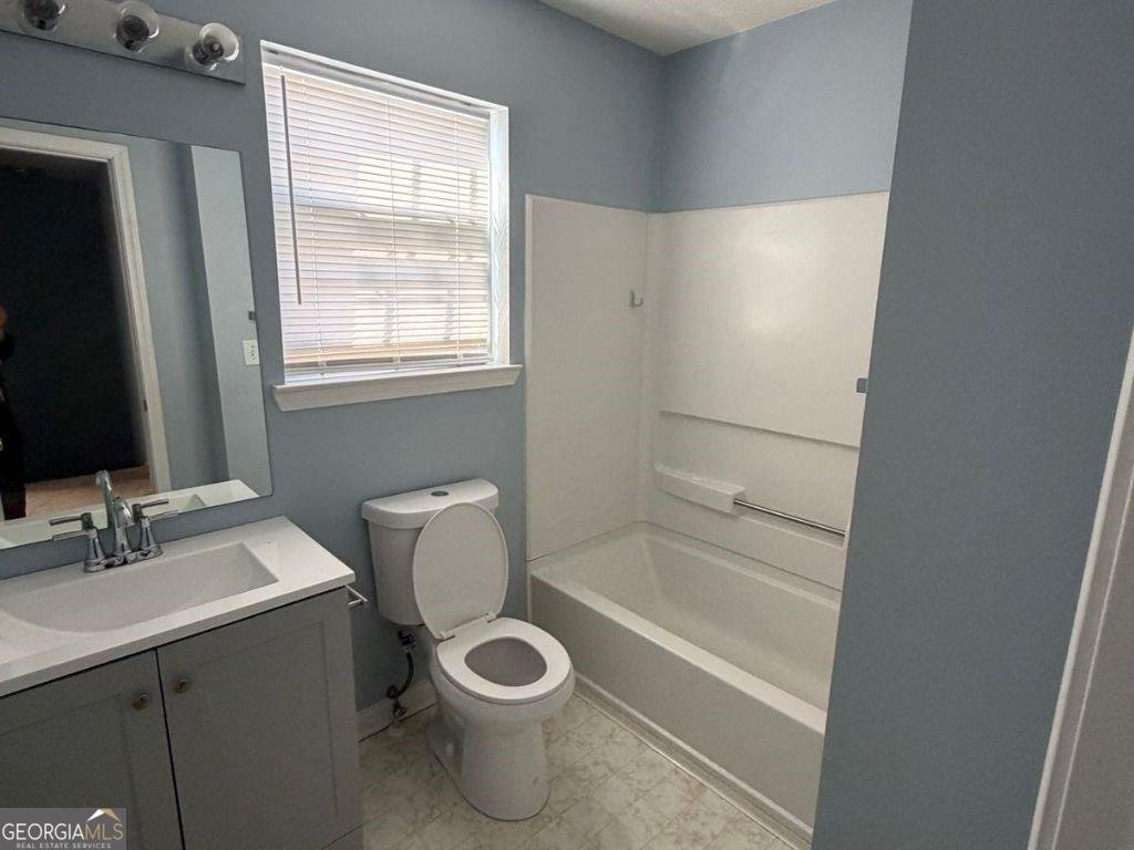 2409 Brianna Drive Hampton - Photo 19