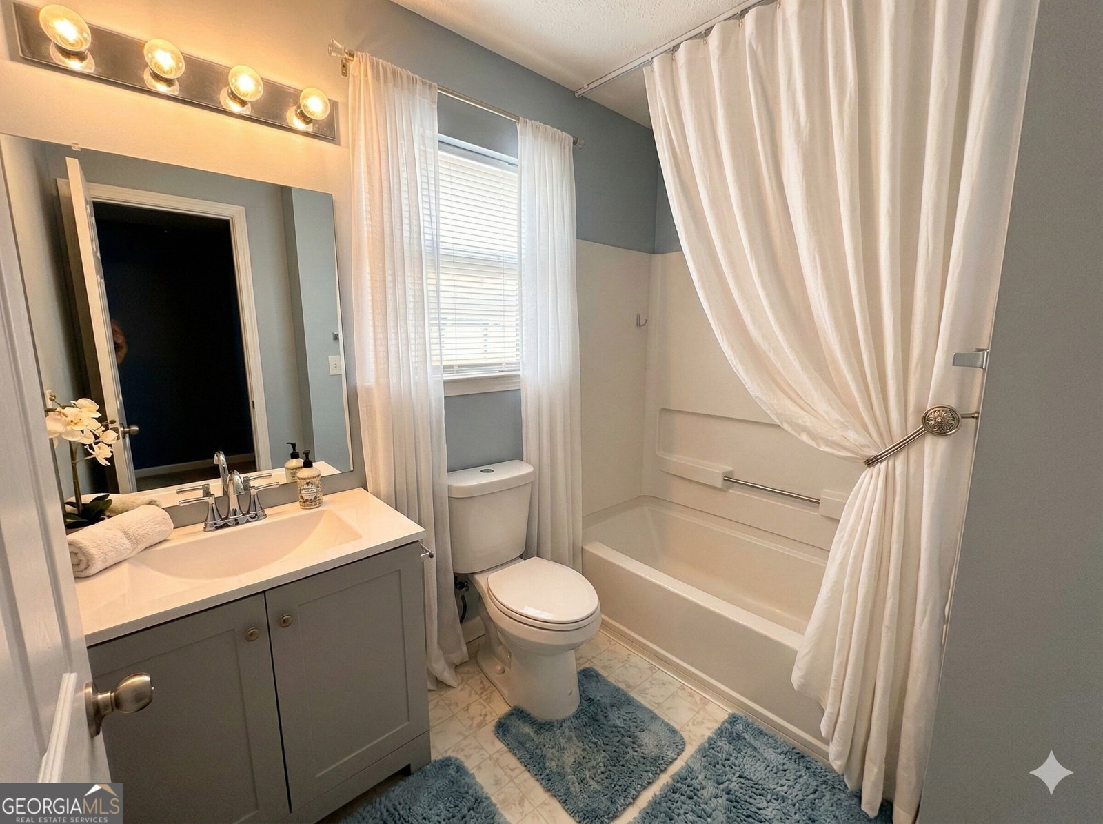 2409 Brianna Drive Hampton - Photo 20