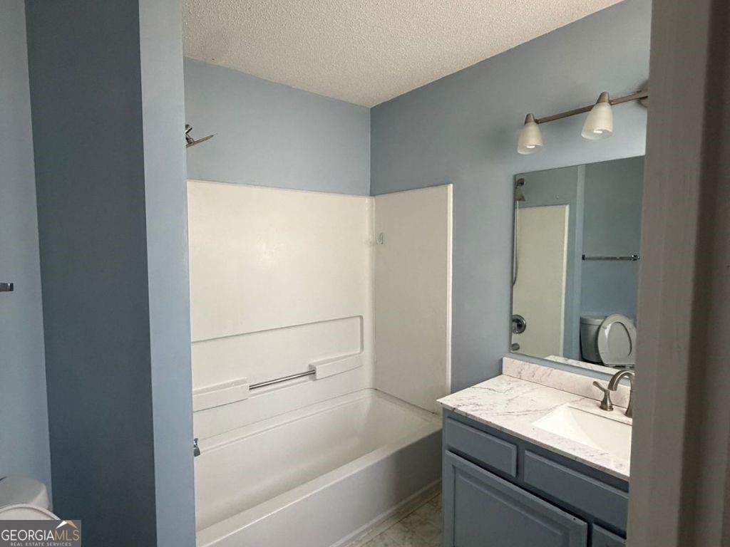 2409 Brianna Drive Hampton - Photo 21