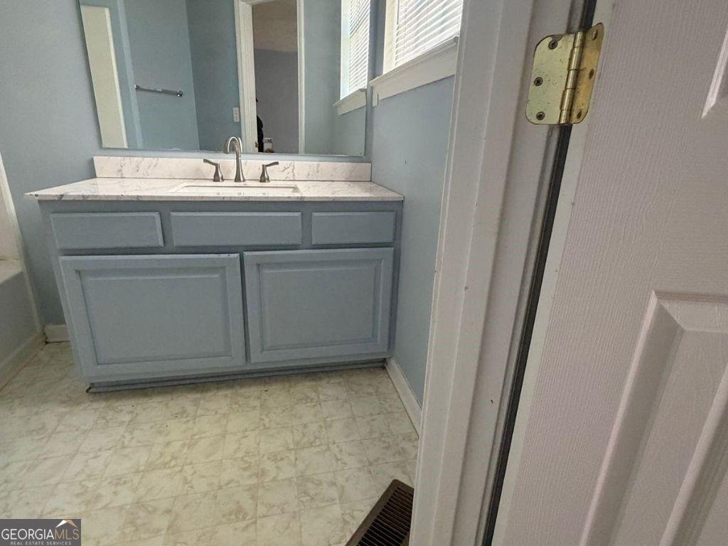 2409 Brianna Drive Hampton - Photo 22