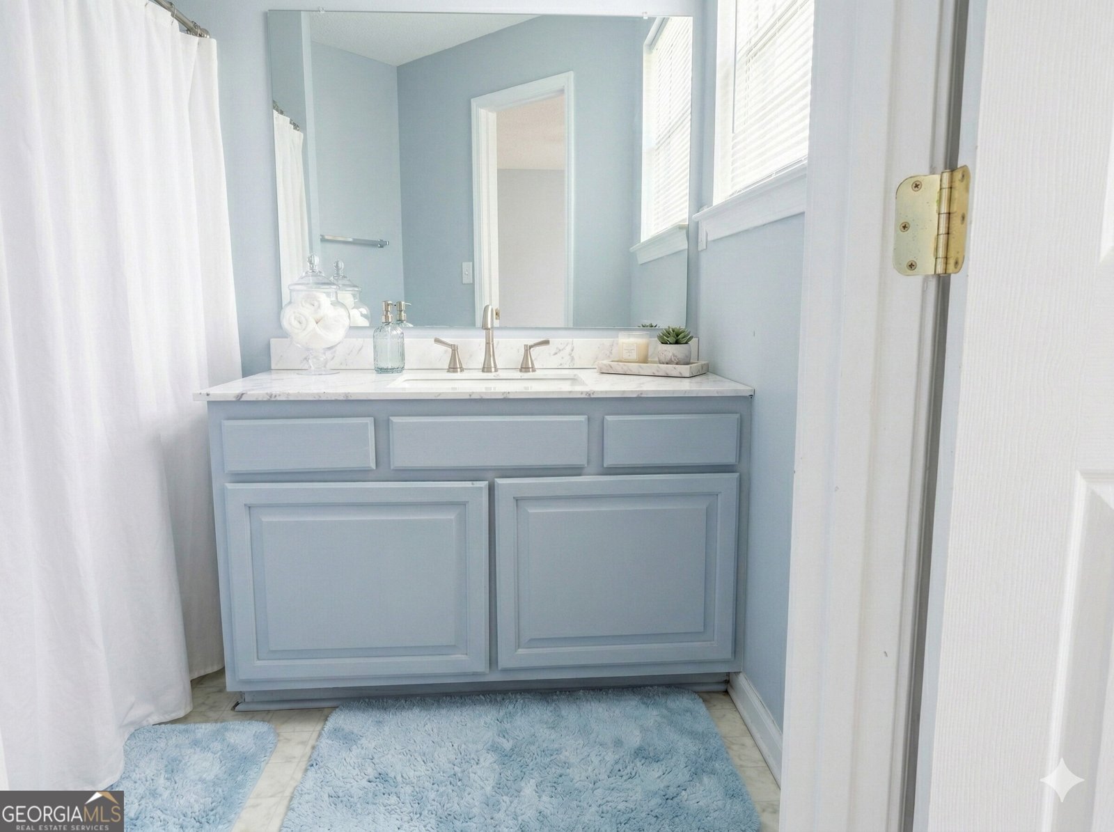 2409 Brianna Drive Hampton - Photo 23