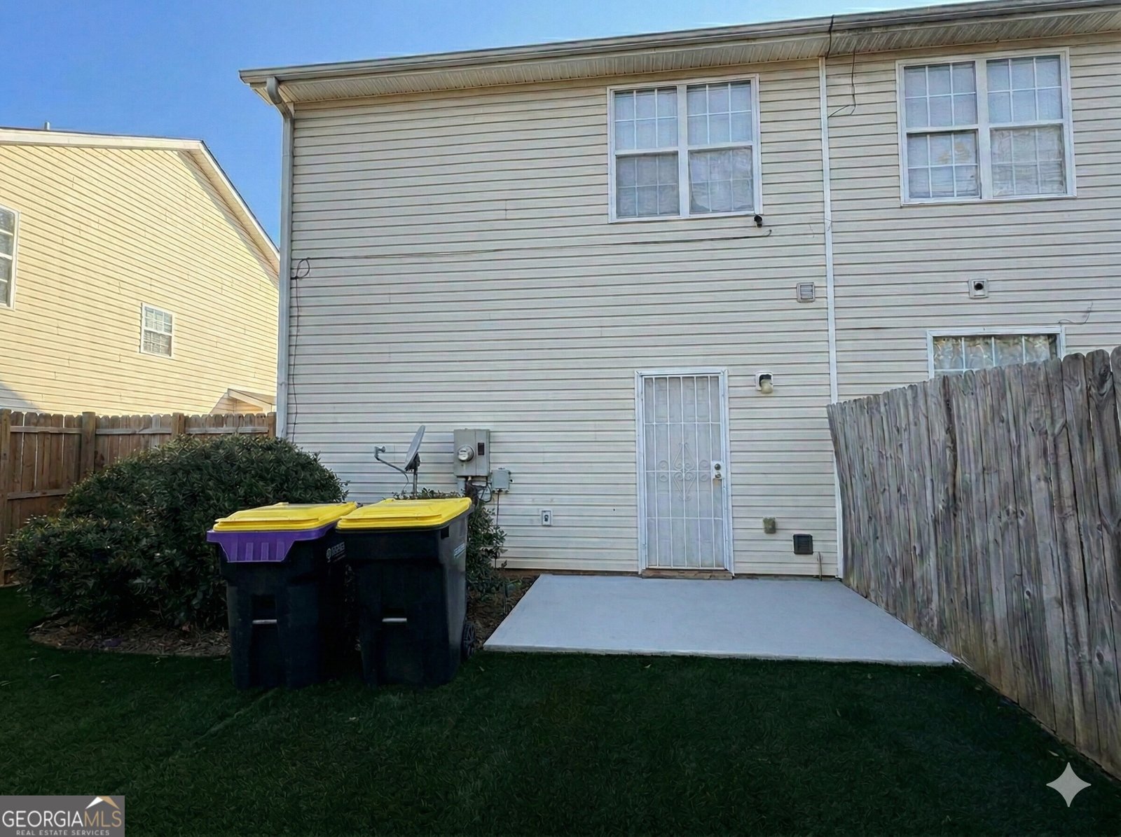 2409 Brianna Drive Hampton - Photo 24