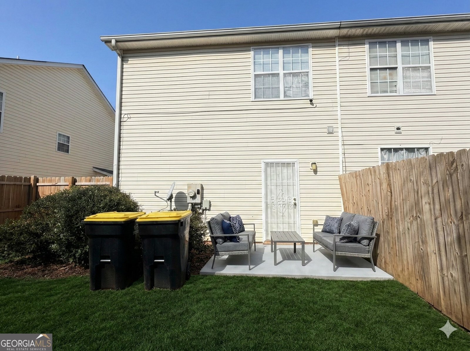 2409 Brianna Drive Hampton - Photo 25