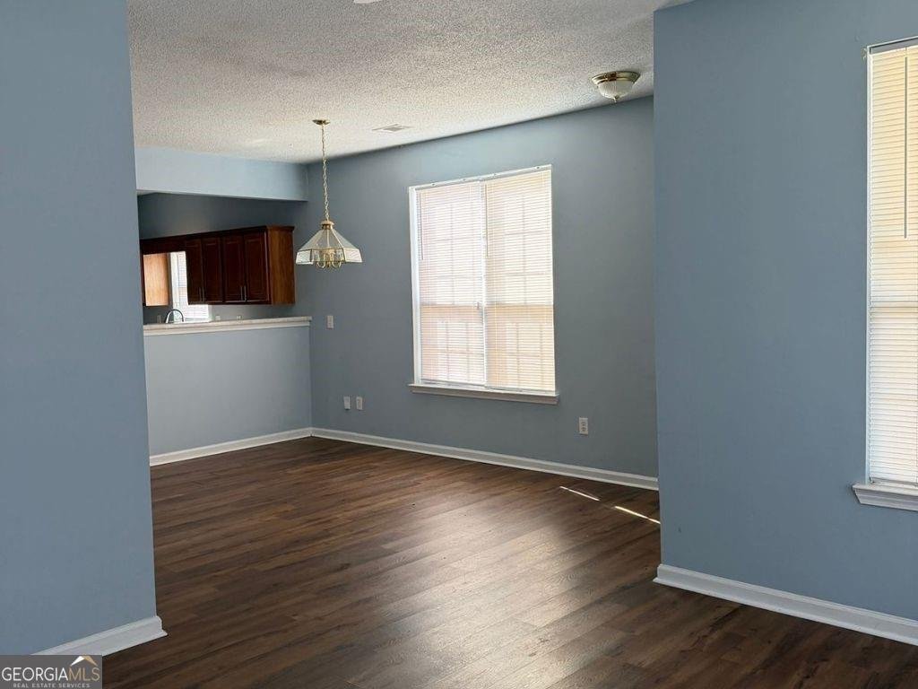 2409 Brianna Drive Hampton - Photo 6