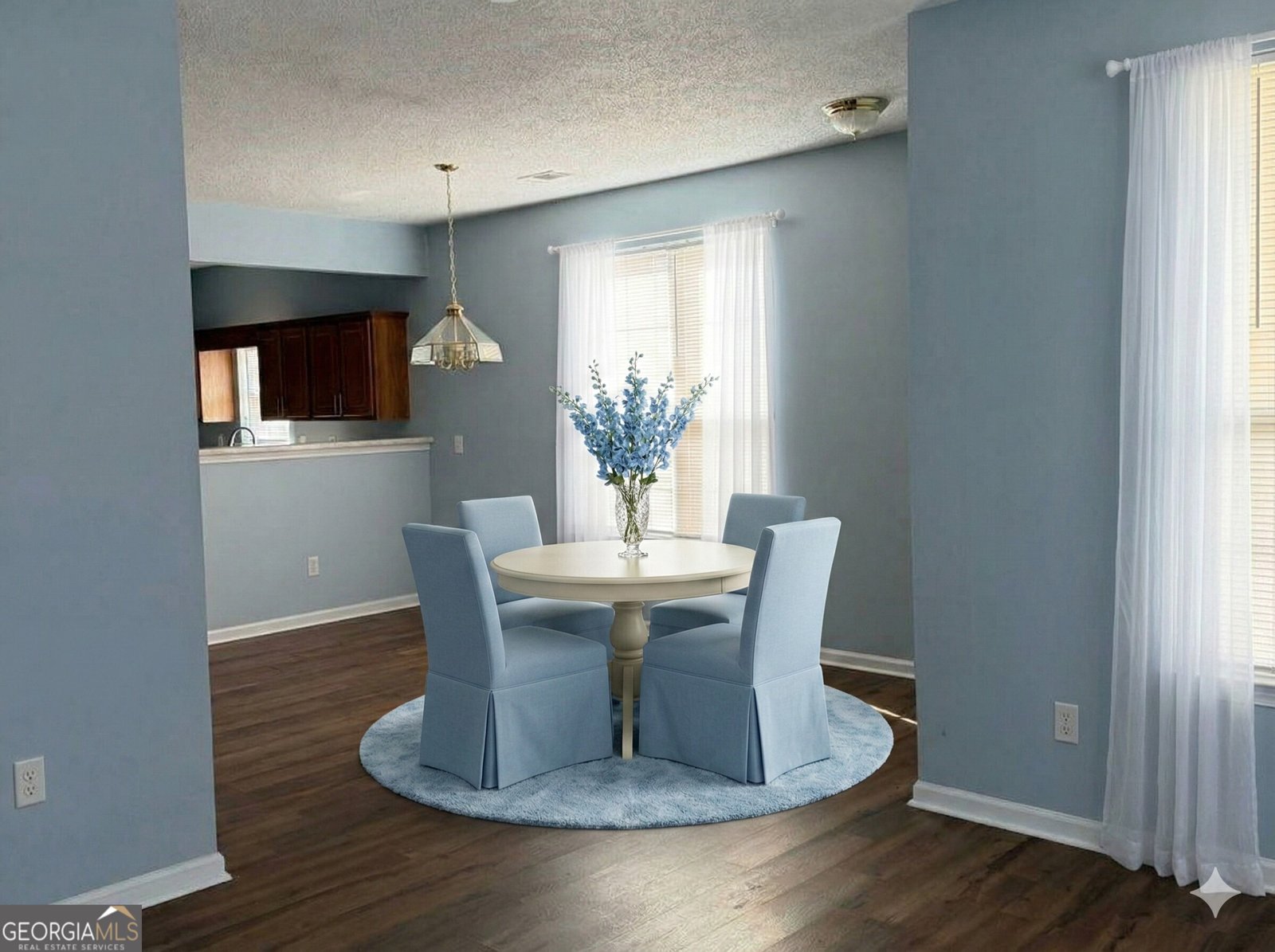 2409 Brianna Drive Hampton - Photo 7