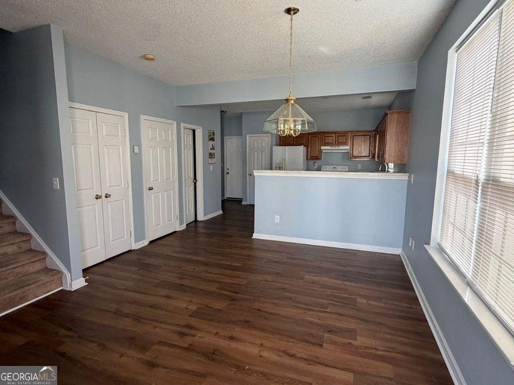 2409 Brianna Drive Hampton - Photo 8