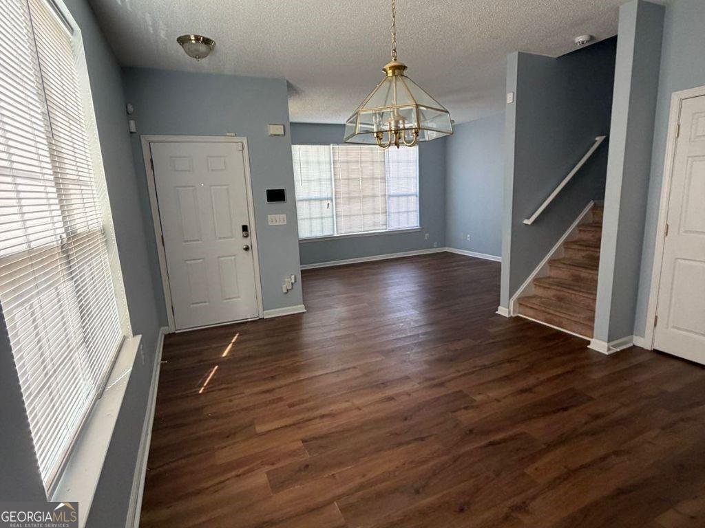 2409 Brianna Drive Hampton - Photo 9