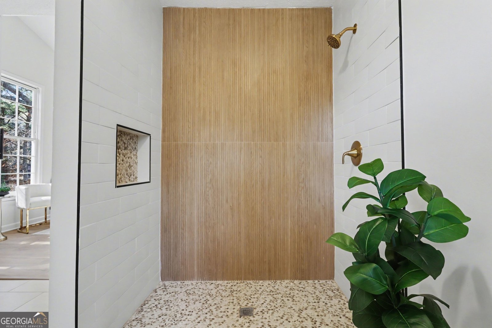 4820 Banner Elk Drive Stone Mountain - Photo 20