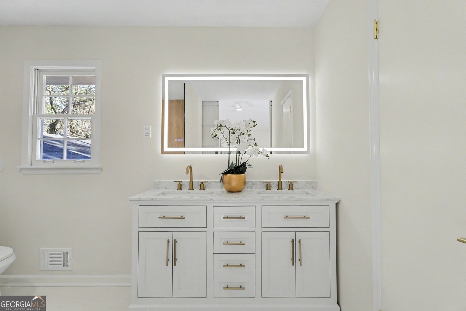 4820 Banner Elk Drive Stone Mountain - Photo 21