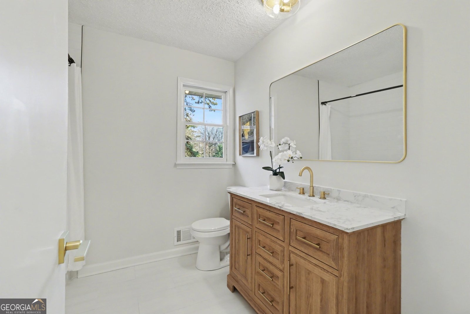 4820 Banner Elk Drive Stone Mountain - Photo 22