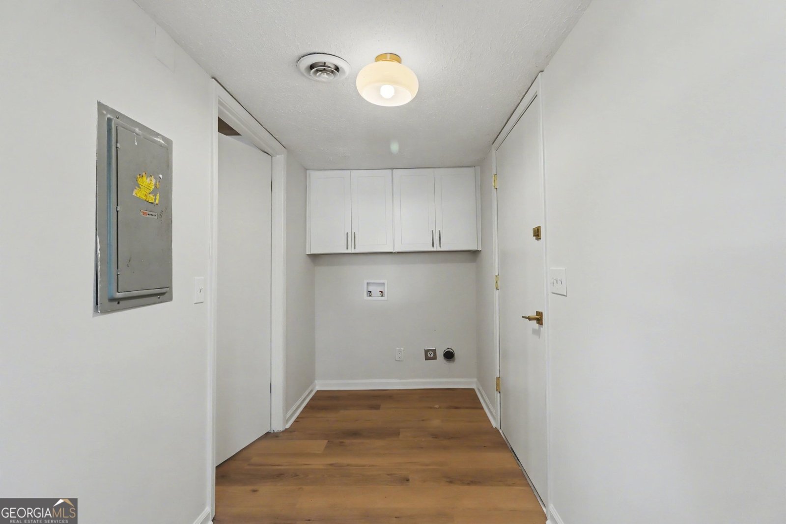 4820 Banner Elk Drive Stone Mountain - Photo 27