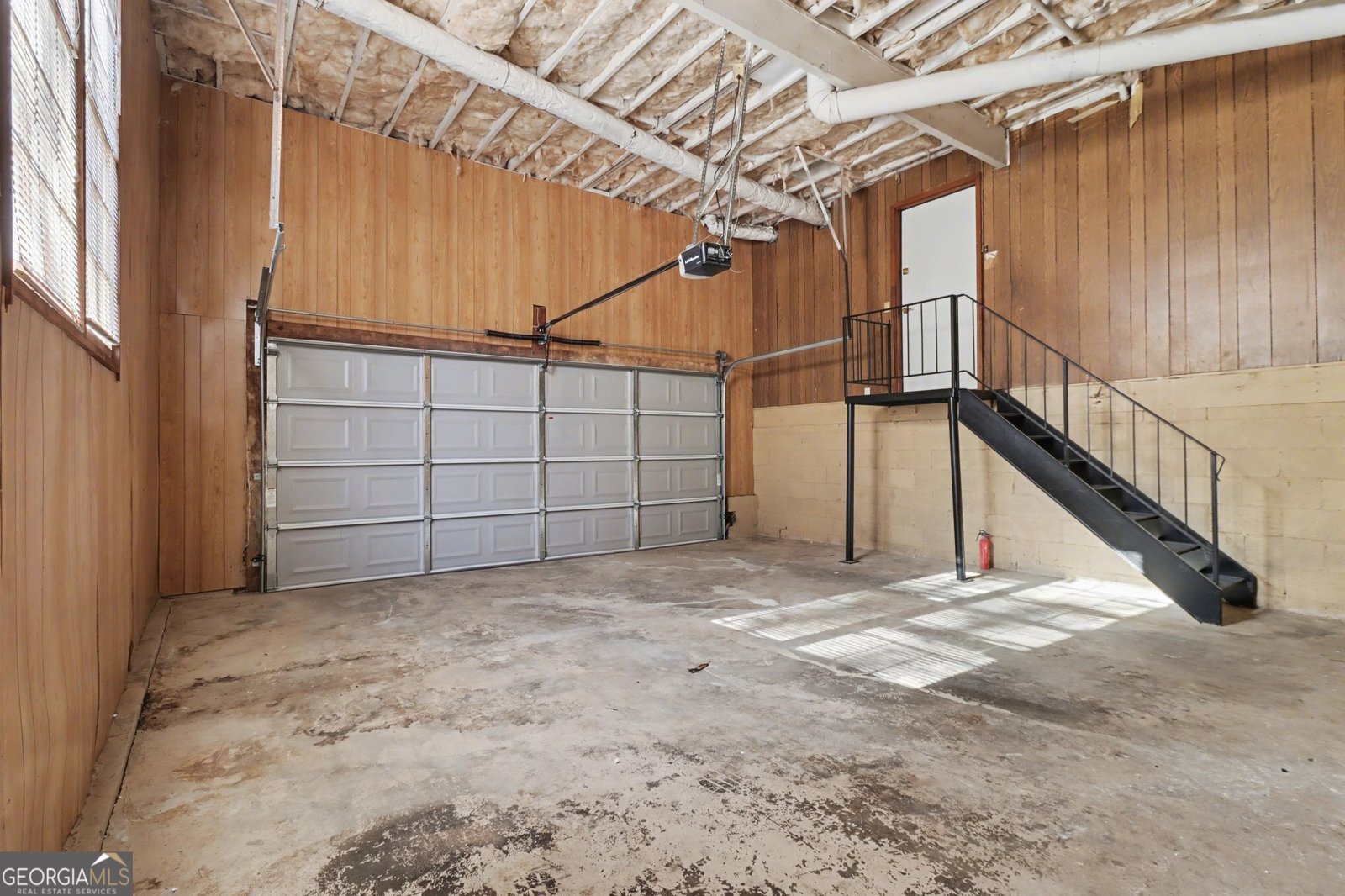 4820 Banner Elk Drive Stone Mountain - Photo 35