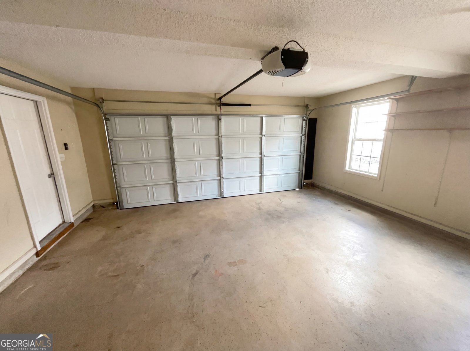 2 Austin Court Newnan - Photo 10