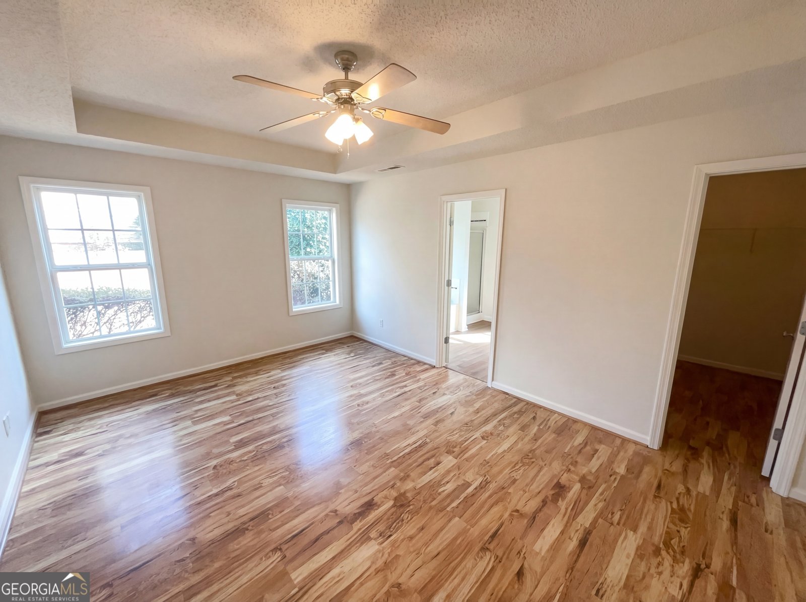 2 Austin Court Newnan - Photo 11