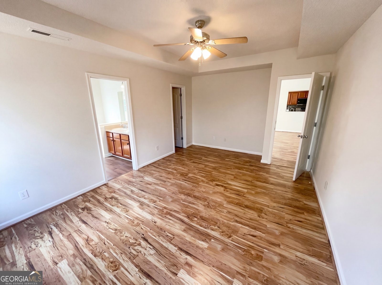 2 Austin Court Newnan - Photo 12