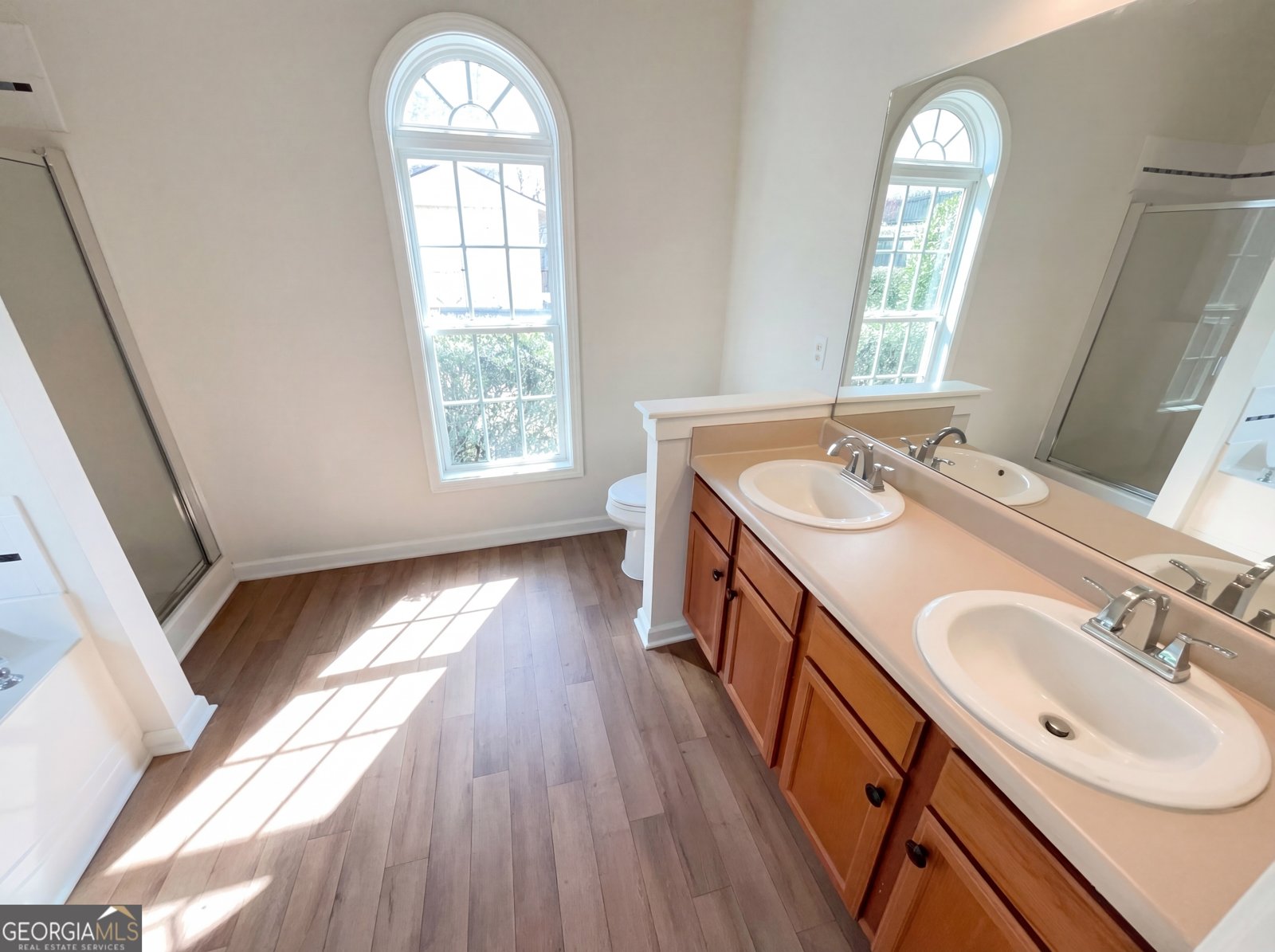 2 Austin Court Newnan - Photo 13