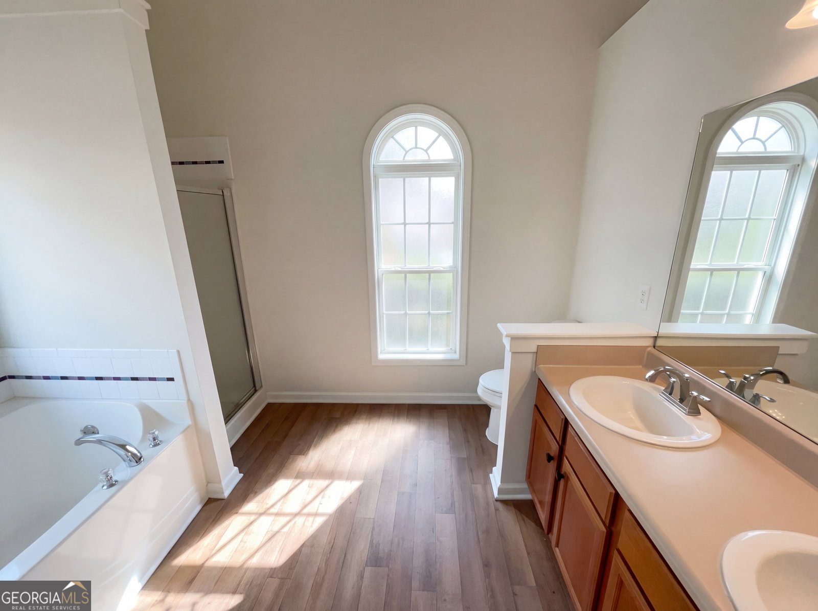 2 Austin Court Newnan - Photo 14