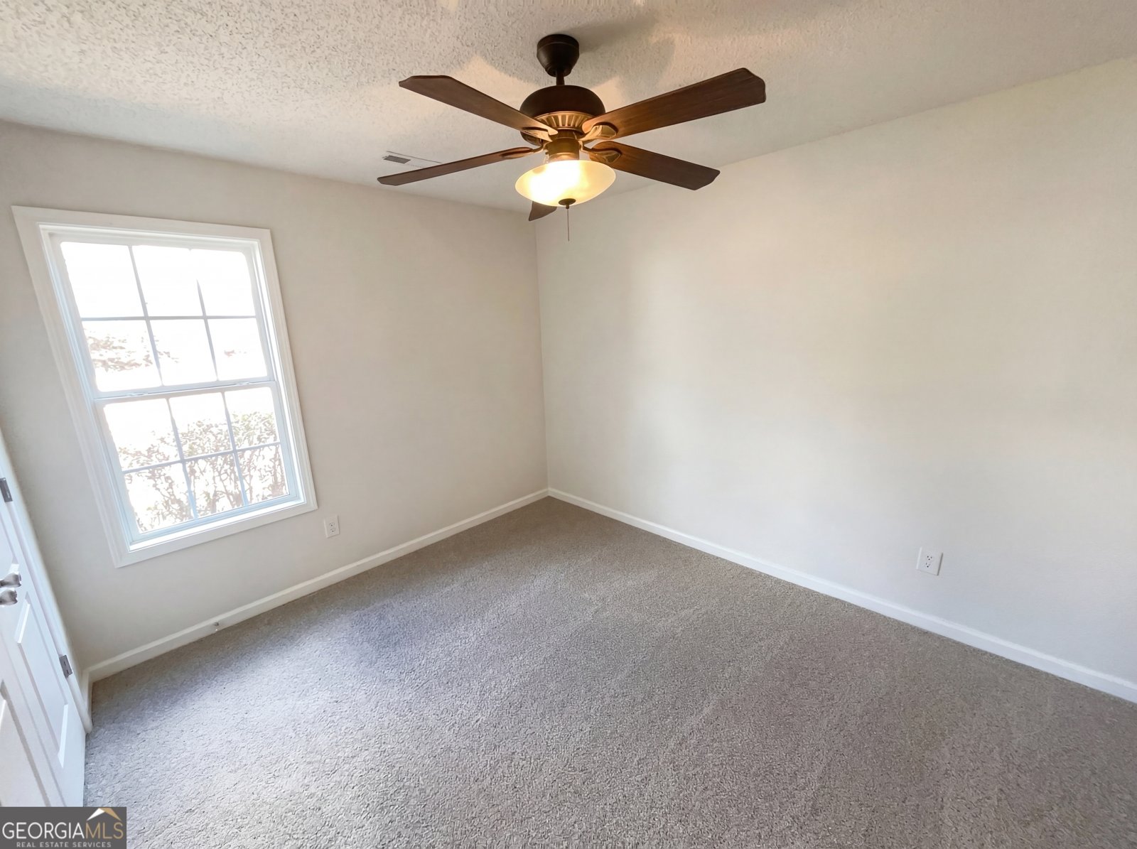 2 Austin Court Newnan - Photo 16