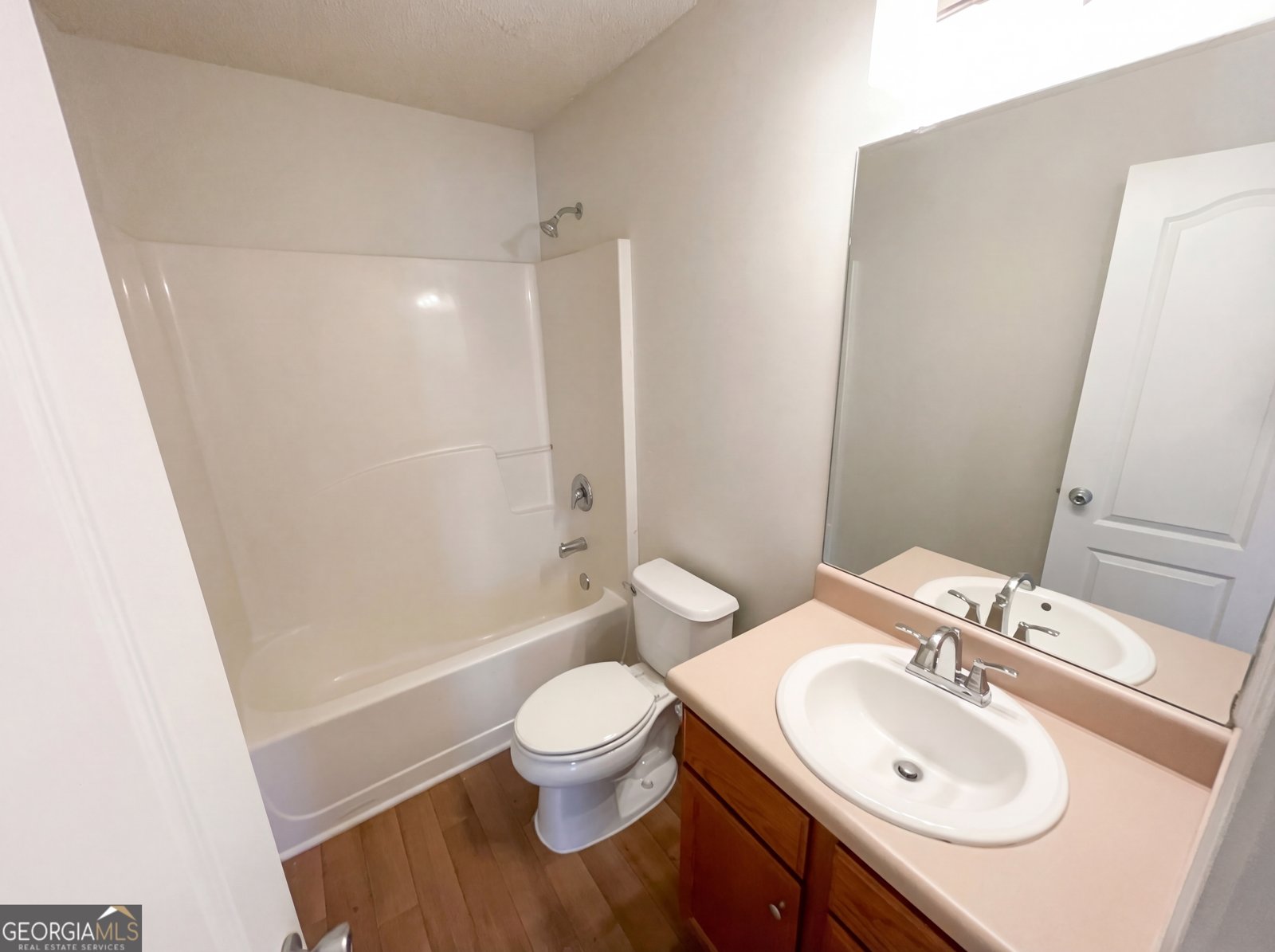 2 Austin Court Newnan - Photo 17