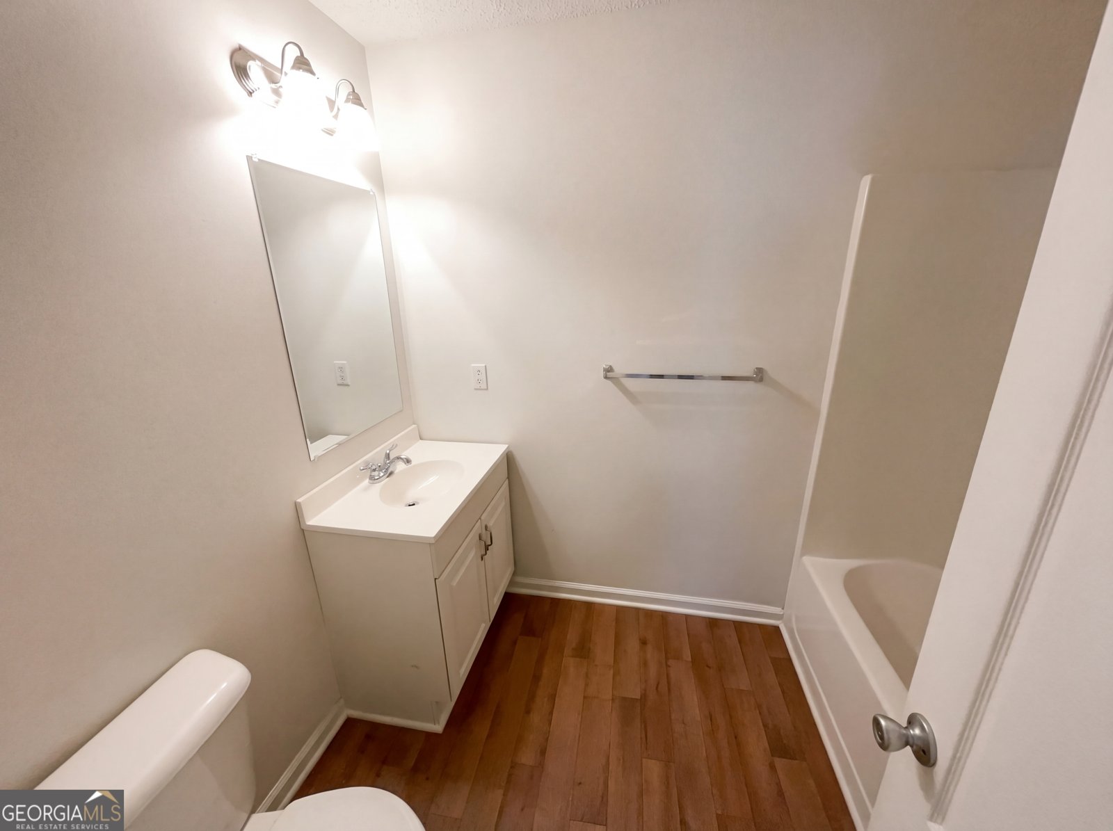 2 Austin Court Newnan - Photo 18