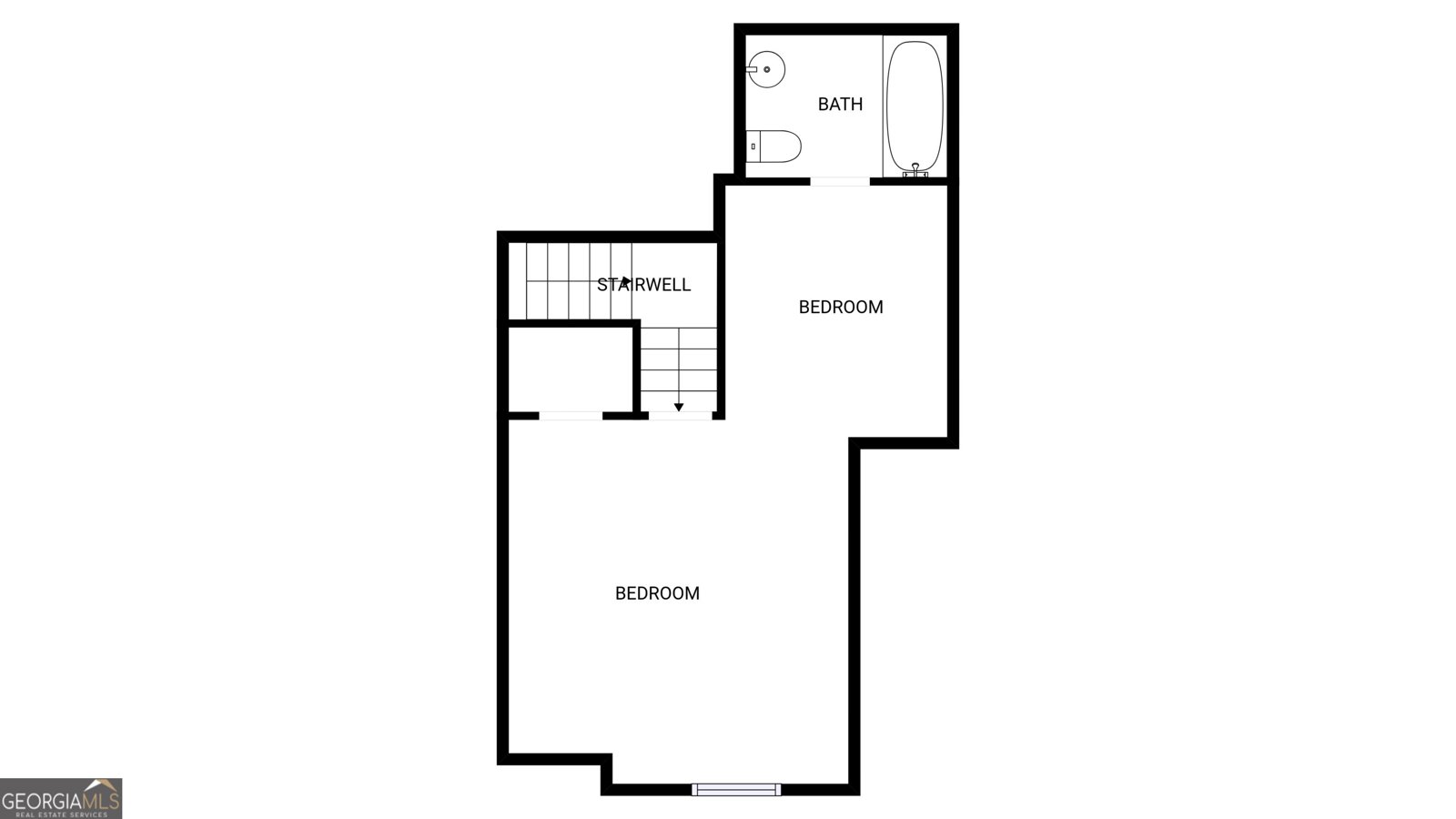 2 Austin Court Newnan - Photo 20