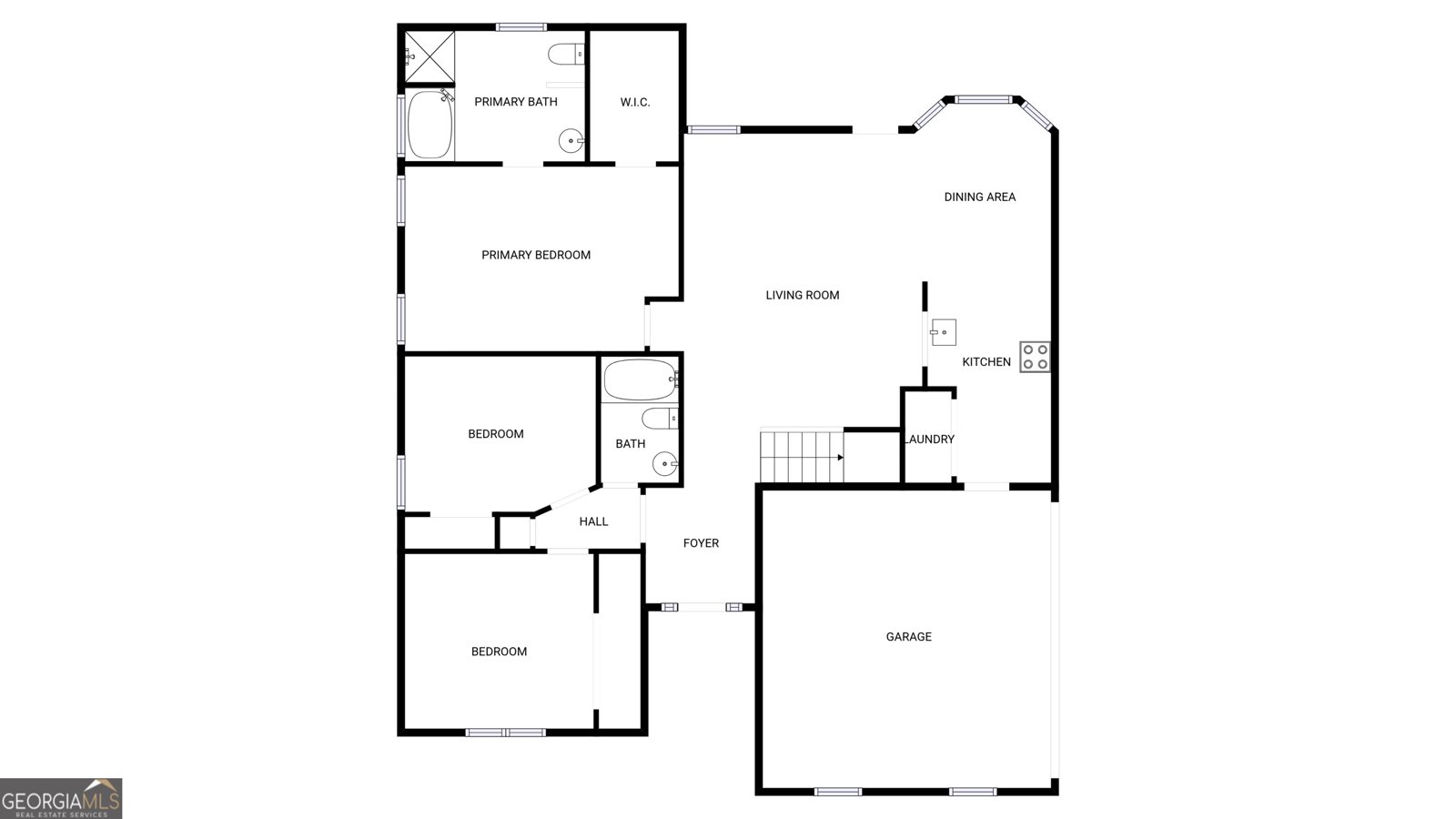 2 Austin Court Newnan - Photo 21