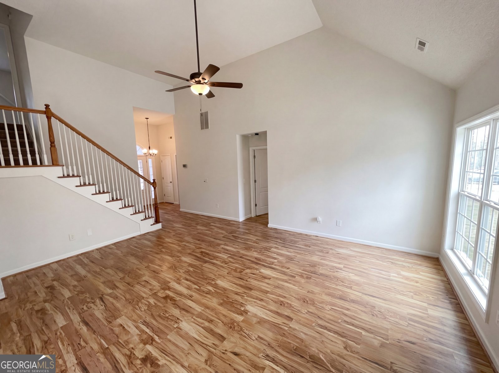 2 Austin Court Newnan - Photo 7