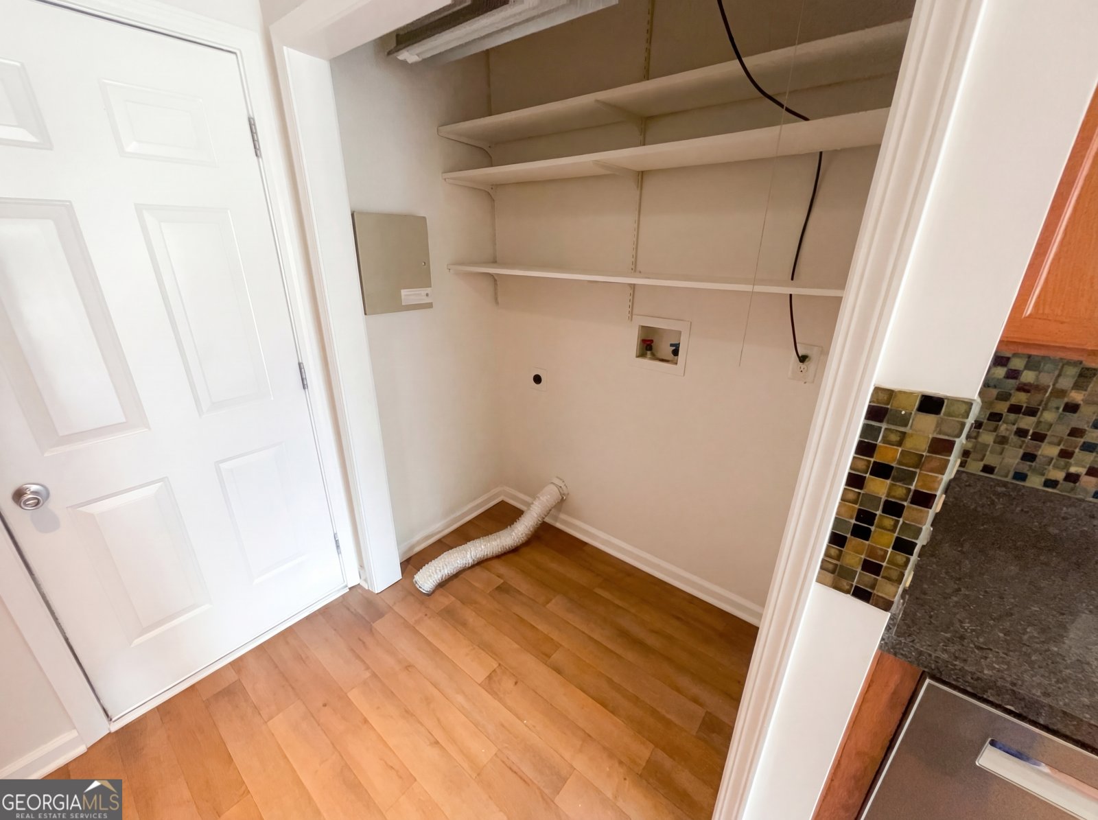 2 Austin Court Newnan - Photo 9