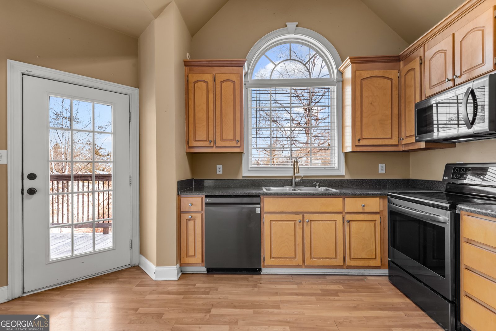 200 Bradley Road Jackson - Photo 11