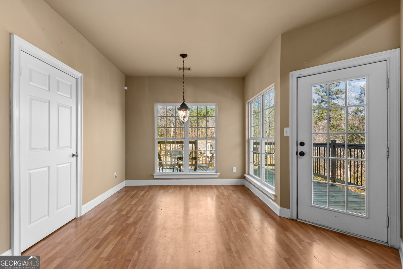 200 Bradley Road Jackson - Photo 14