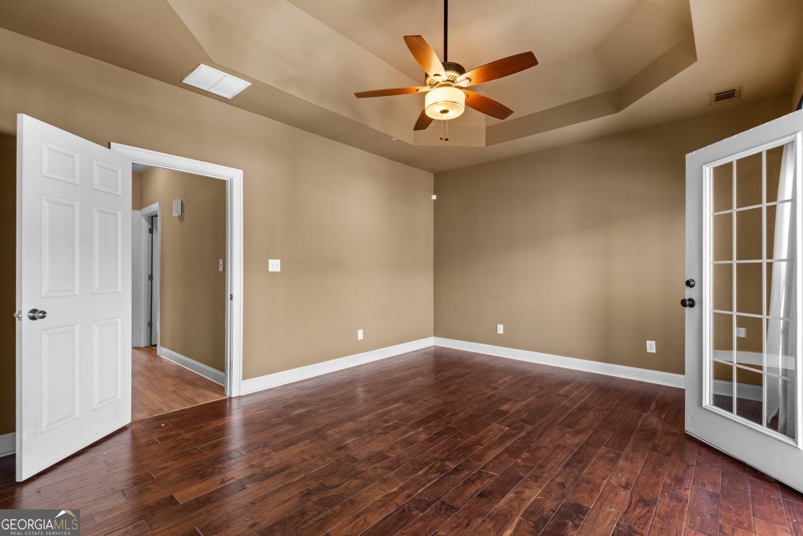 200 Bradley Road Jackson - Photo 20