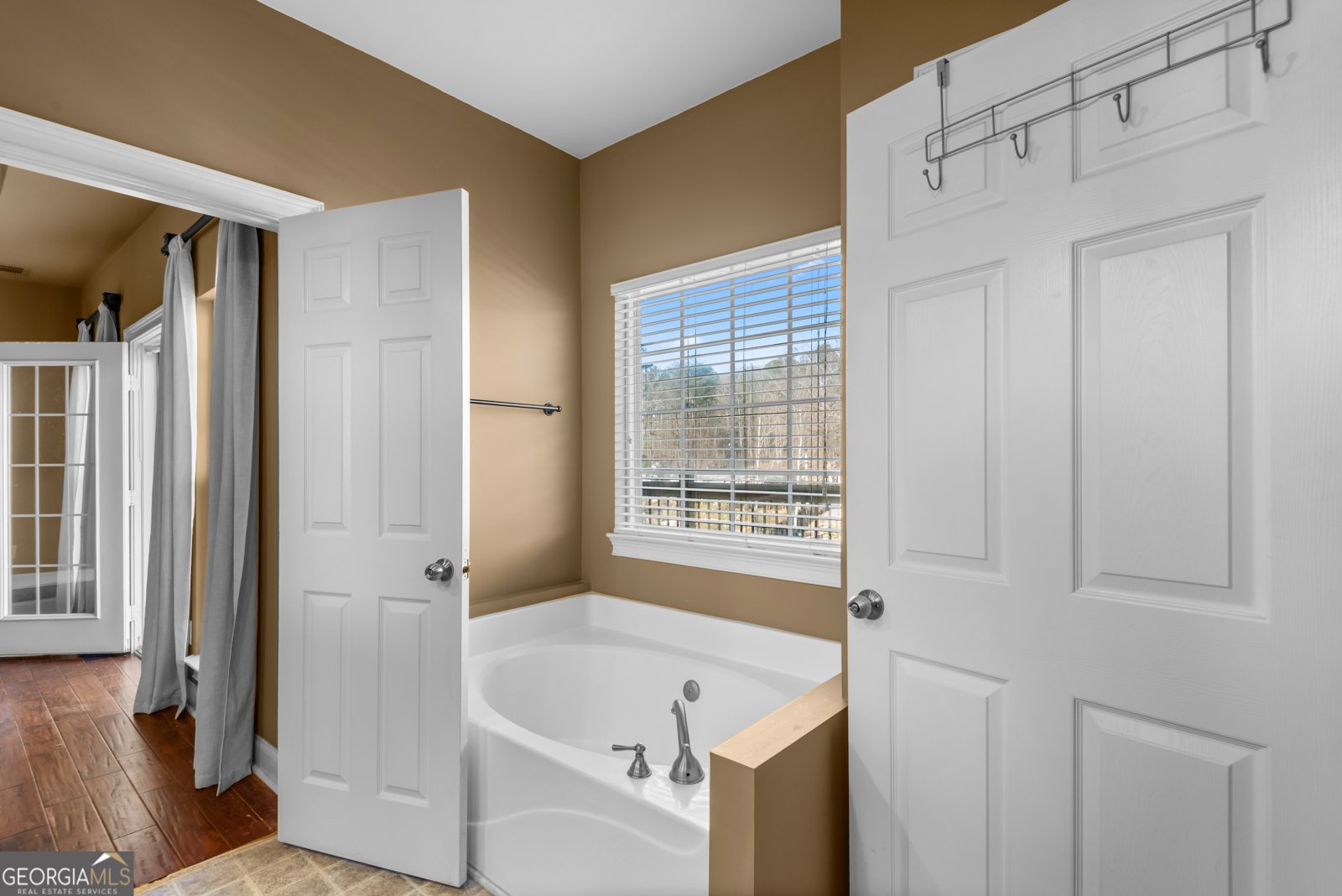 200 Bradley Road Jackson - Photo 22