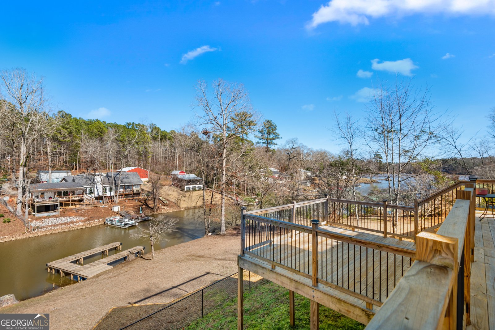 200 Bradley Road Jackson - Photo 33