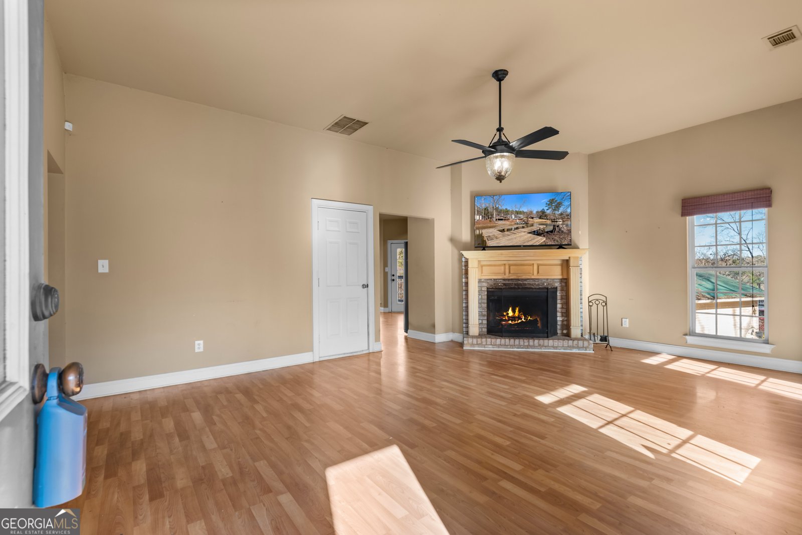 200 Bradley Road Jackson - Photo 6