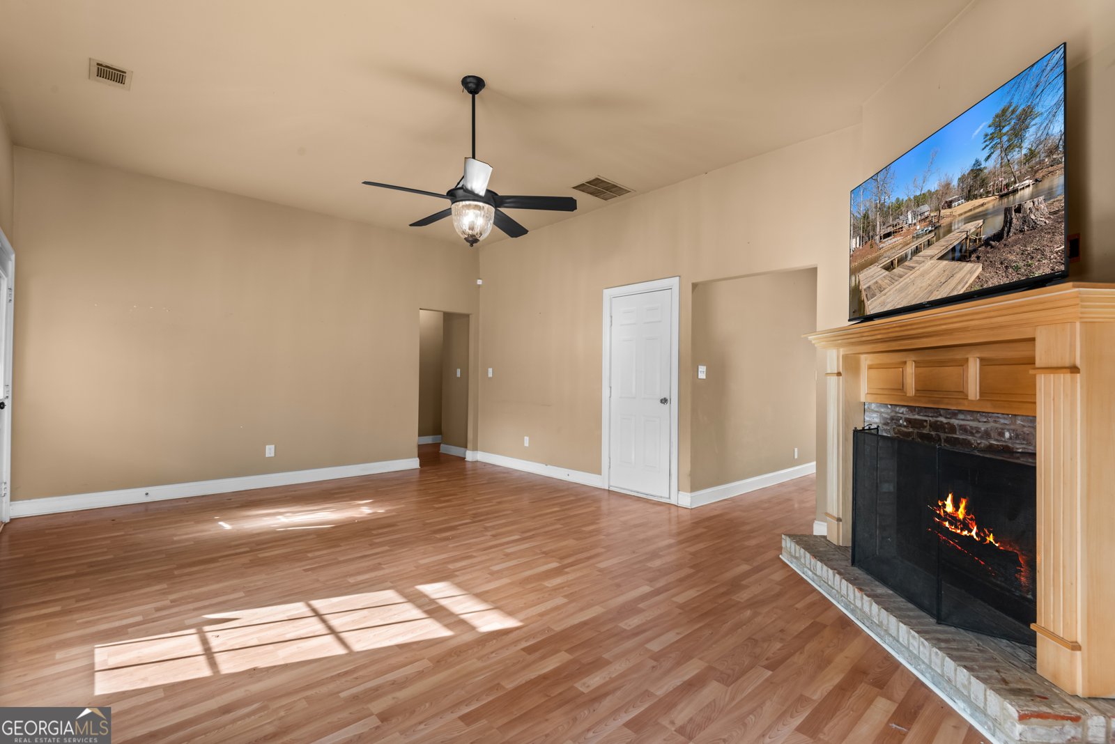 200 Bradley Road Jackson - Photo 8