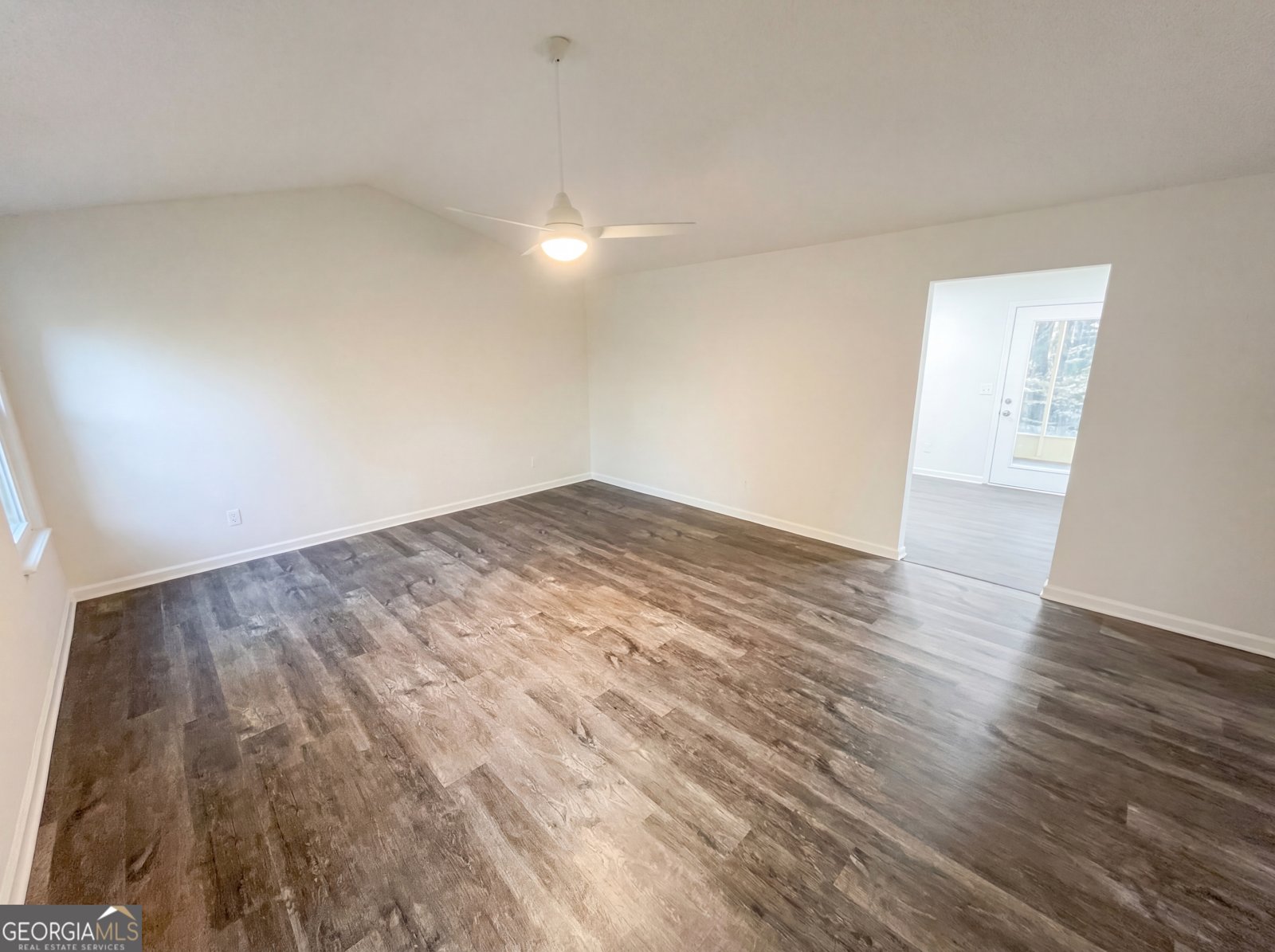 3867 Daylily Way Douglasville - Photo 6