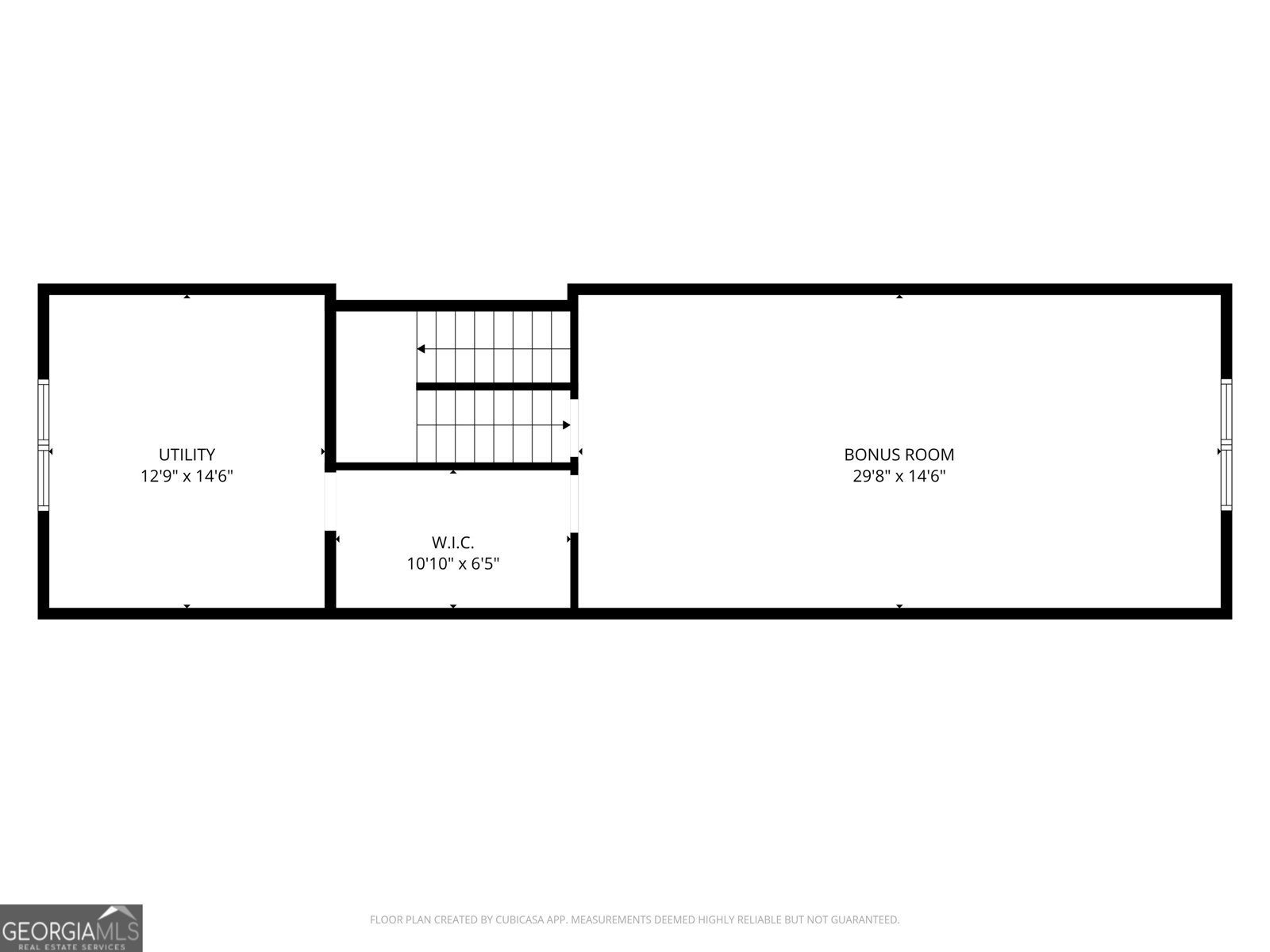 879 Arnold Mill Road Woodstock - Photo 36
