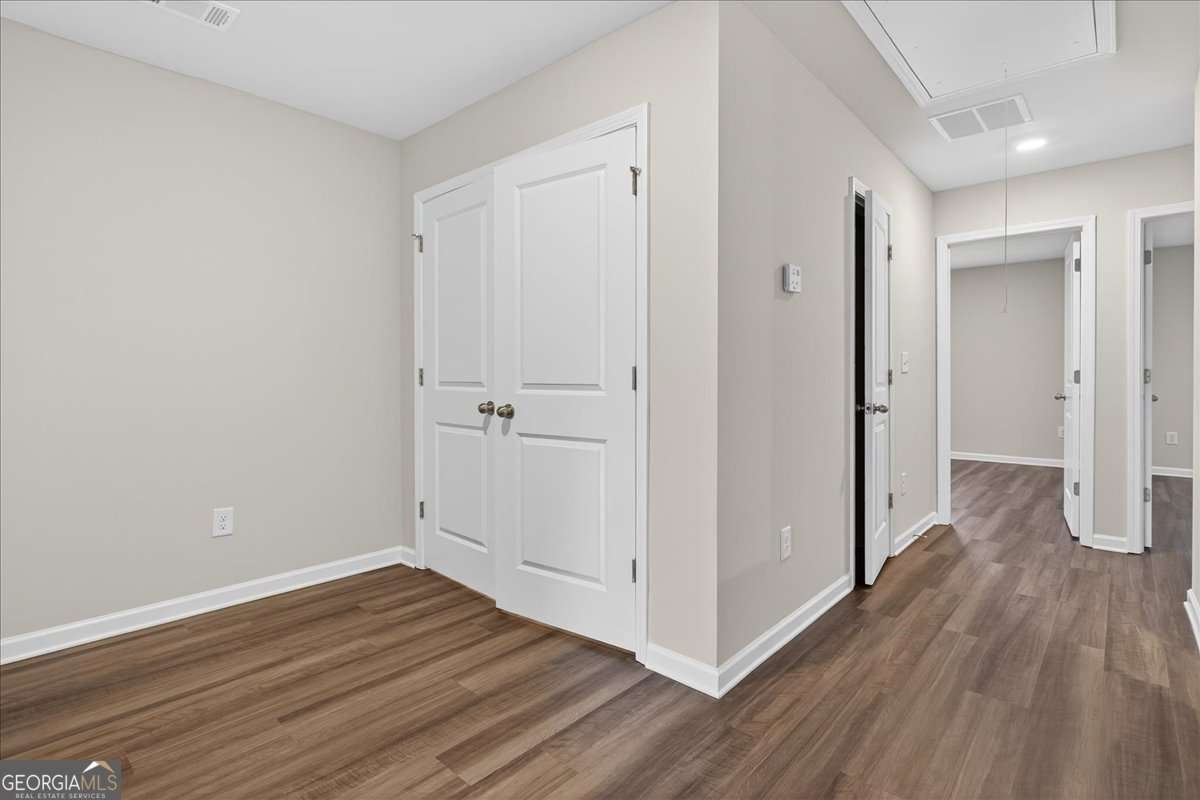 140 Brexley Drive Calhoun - Photo 24