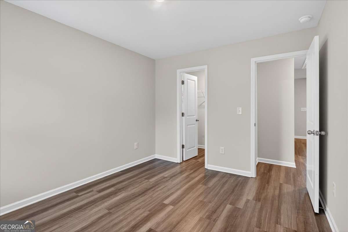 140 Brexley Drive Calhoun - Photo 36
