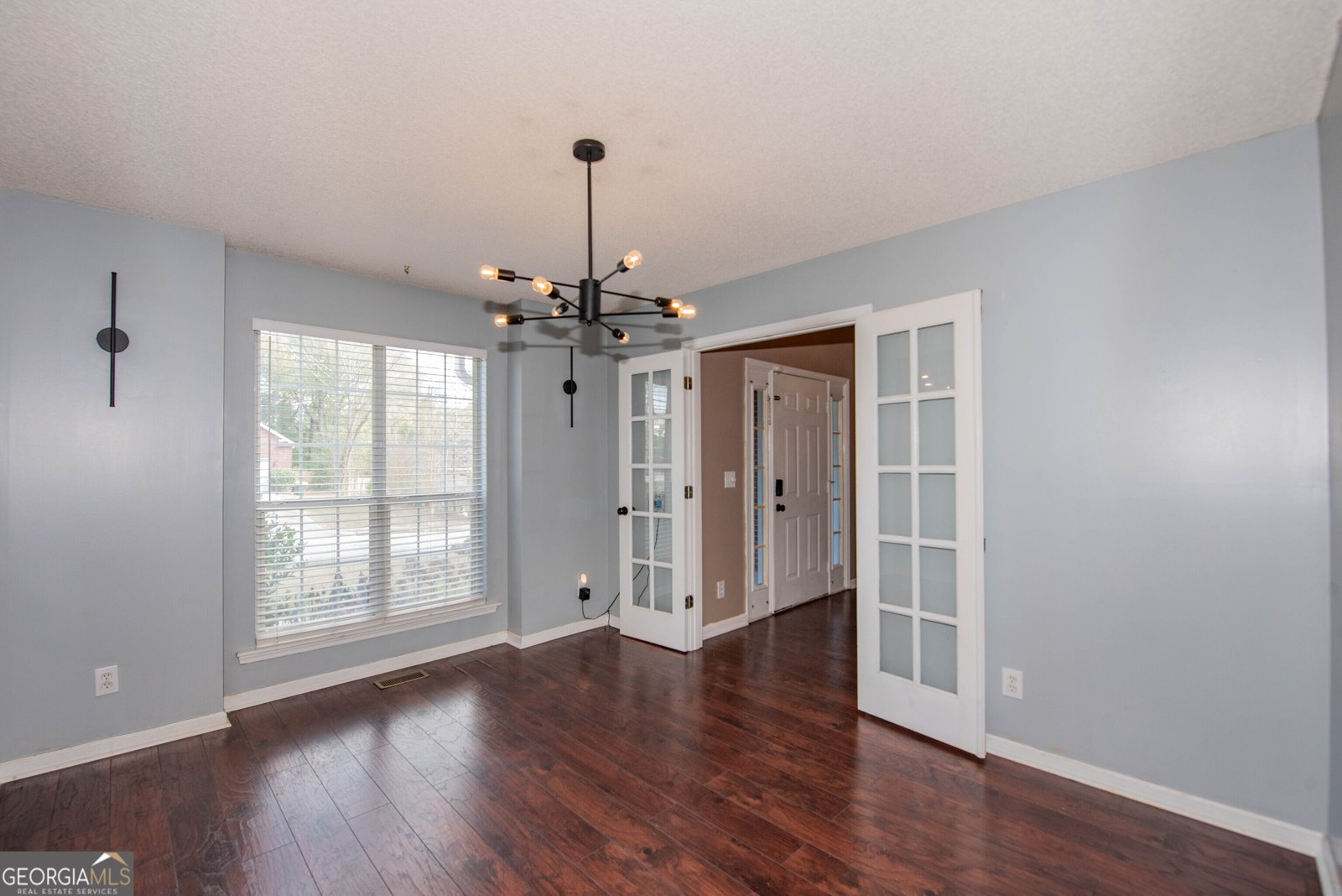 218 Misty Valley Lane Bonaire - Photo 10